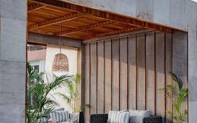 Naturoville Wellness Resort Rishikesh - Surrounded By Nature, Rooted In Wellness