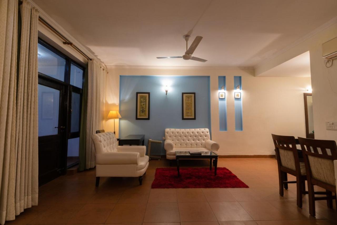 Naturoville Wellness Resort Rishikesh - Surrounded By Nature, Rooted In Wellness Doiwala Экстерьер фото
