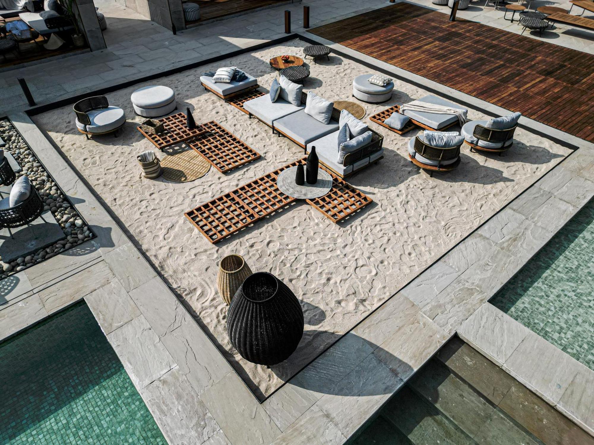 Naturoville Wellness Resort Rishikesh - Surrounded By Nature, Rooted In Wellness Doiwala Экстерьер фото