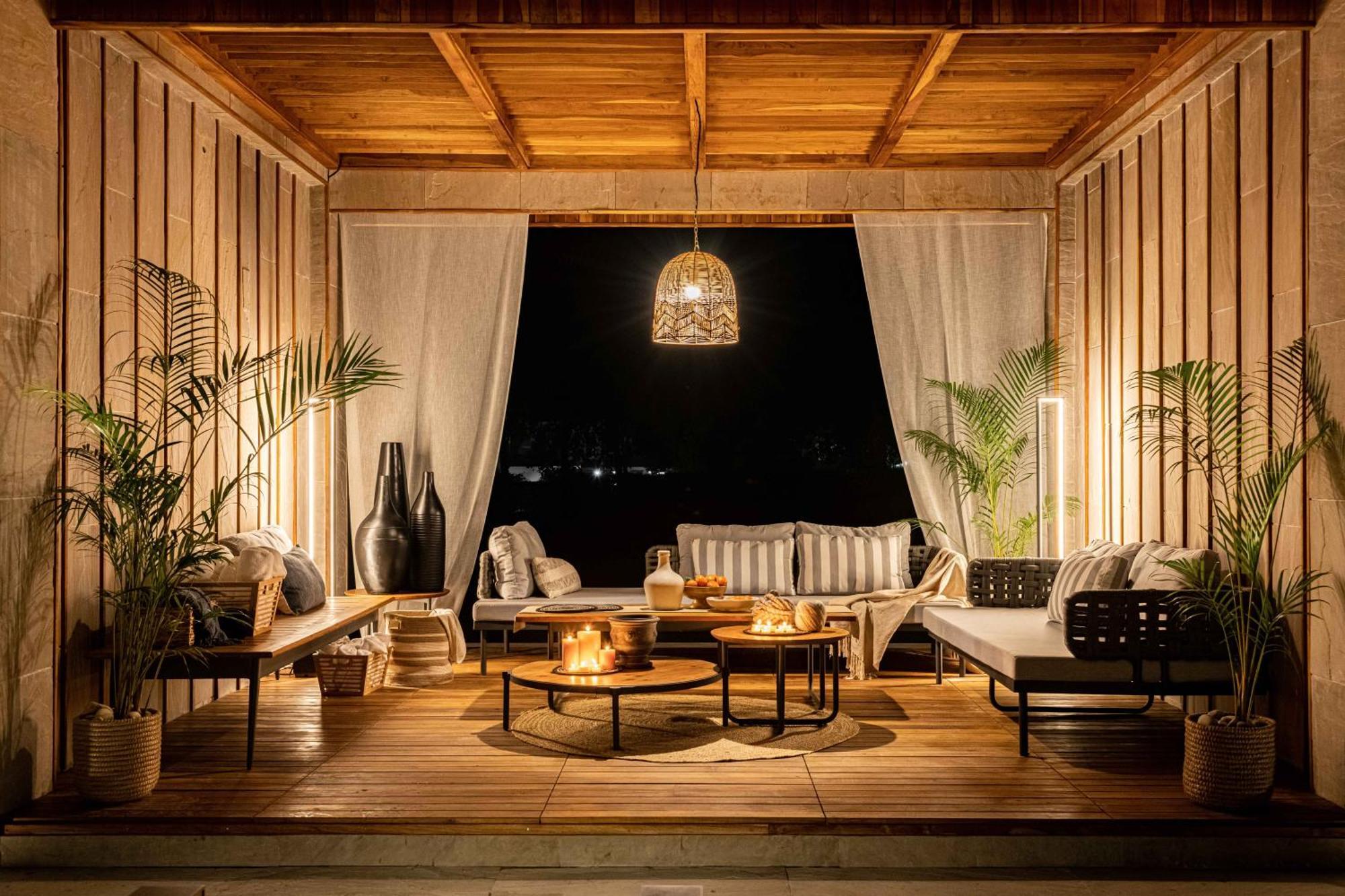 Naturoville Wellness Resort Rishikesh - Surrounded By Nature, Rooted In Wellness Doiwala Экстерьер фото