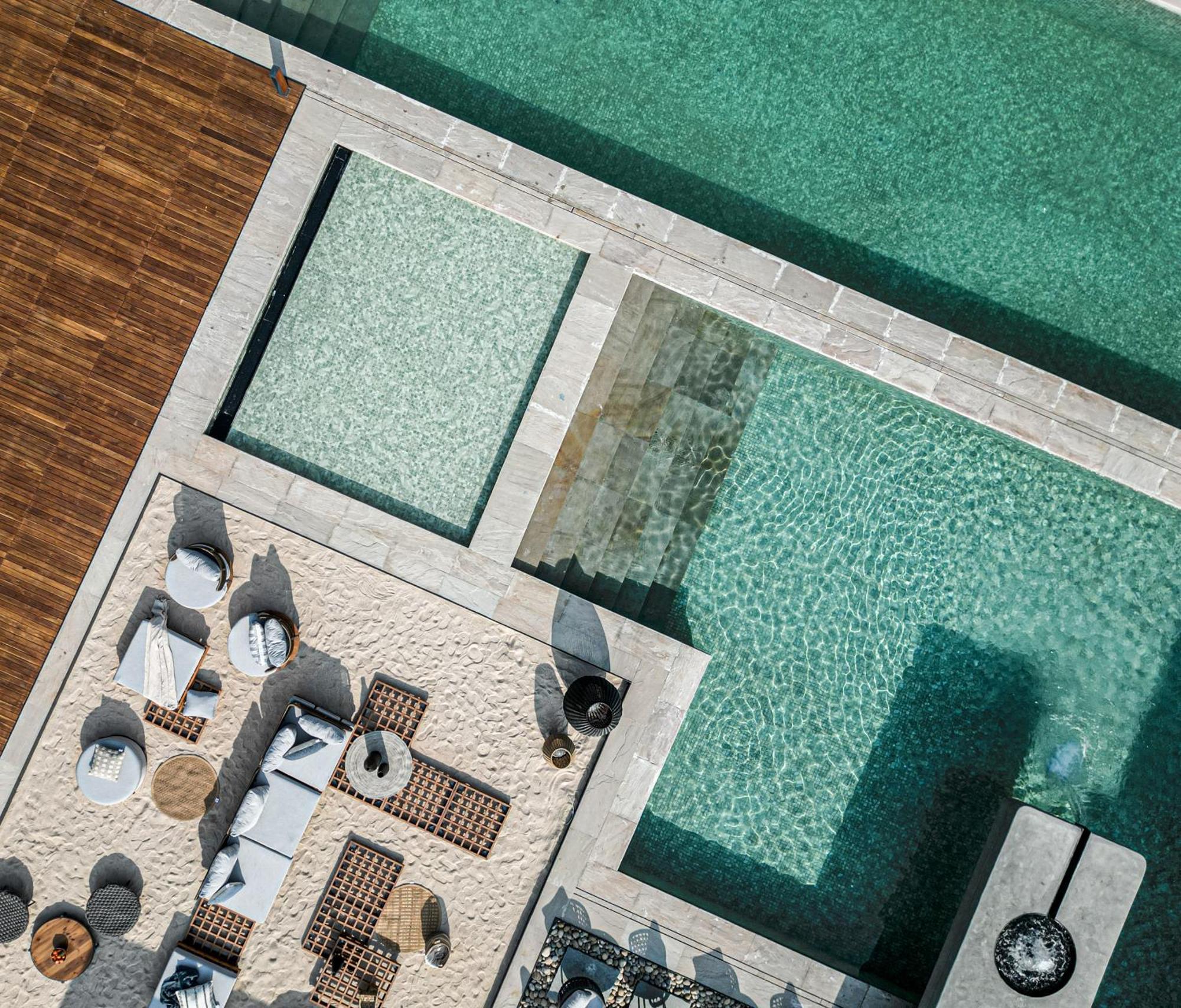 Naturoville Wellness Resort Rishikesh - Surrounded By Nature, Rooted In Wellness Doiwala Экстерьер фото
